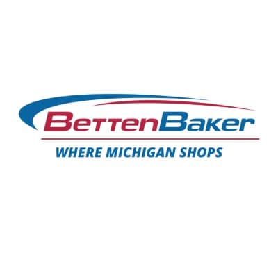 MUSKEGON CAR CREDIT, INC.