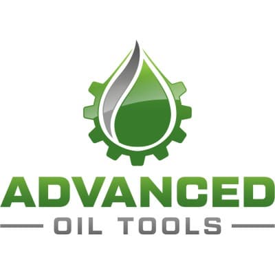 VERSATILE OIL TOOLS, LLC