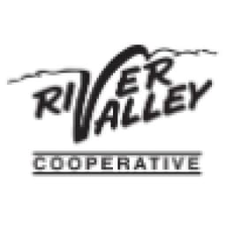 RIVER VALLEY COOPERATIVE
