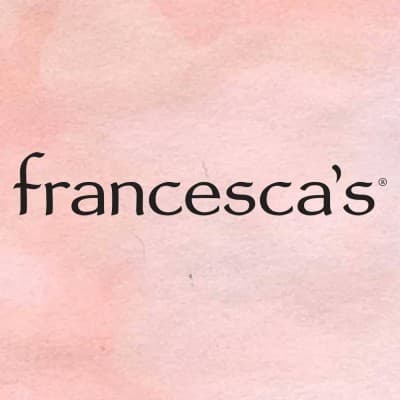 FRANCESCA'S ACQUISITION, LLC