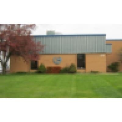 WEBSTER-HOFF CORPORATION