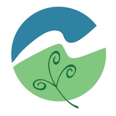 AU SABLE INSTITUTE OF ENVIRONMENTAL STUDIES