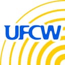 BOARD OF TRUSTEES RETAIL FOOD EMPLOYERS & UFCW LOCAL 711 PENSION