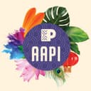 PEET'S COFFEE & TEA, LLC