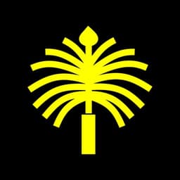 L&B HOLDINGS, L.L.C.