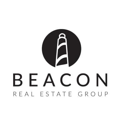 BEACON LIGHTHOUSE, INC.