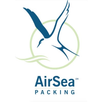 AIRSEA PACKING GROUP INC.