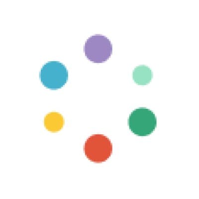 ST. LUKE'S METHODIST HOSPITAL