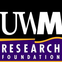 BOARD OF TRUSTEES OF U.W.M. & M. PENSION FUND