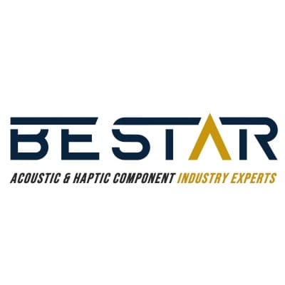 BESTAR TECHNOLOGIES INC