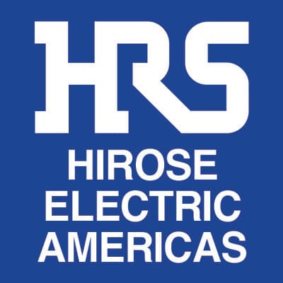 HIROSE ELECTRIC (U.S.A.), INC.