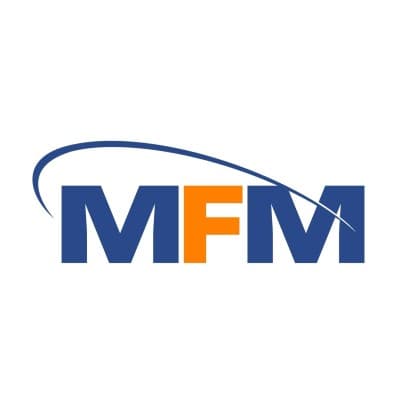 MELGAR FACILITY MAINTENANCE LLC DBA MFM INDUSTRIES