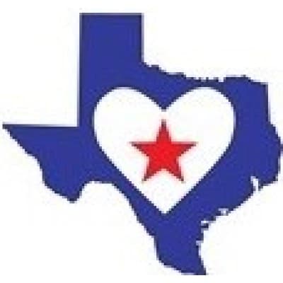 FORT WORTH HEART, P.A.