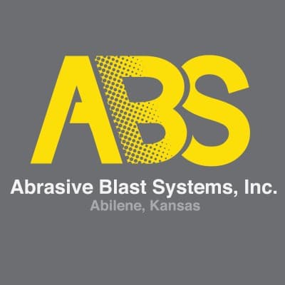 ABRASIVE BLAST SYSTEMS, INC.