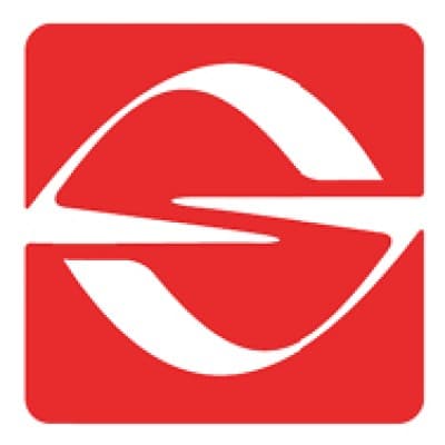 JJR MANAGEMENT SERVICES, INC. DBA SAN JOAQUIN VALLEY HOMES