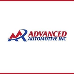 JACKMAX AUTOMOTIVE, INC.