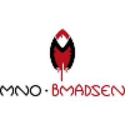 MNO-BMADSEN