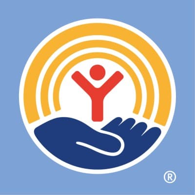 UNITED WAY OF NORTHWEST LOUISIANA