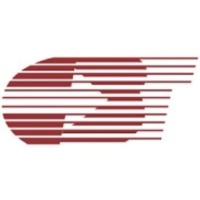 CONSOLIDATED BUS TRANSIT, INC.