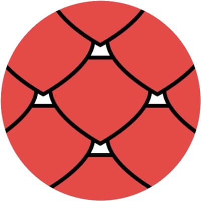 JOHNSON SECURITY BUREAU, INC.