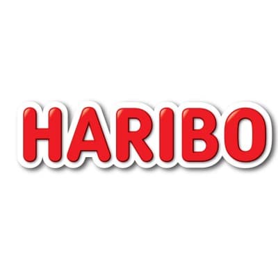 HARIBO OF AMERICA, INC.