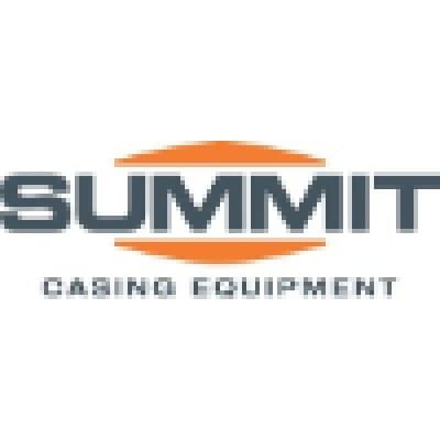 SUMMIT CASING SERVICES, LLC DBA SUMMIT CASING EQUIPMENT