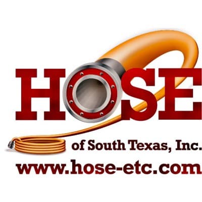 HOSE OF SOUTH TEXAS, INC.