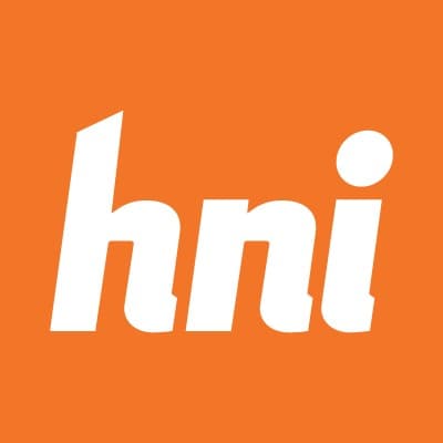 HNI RISK SERVICES OF MICHIGAN LLC