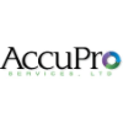ACCUPRO SERVICES, LTD