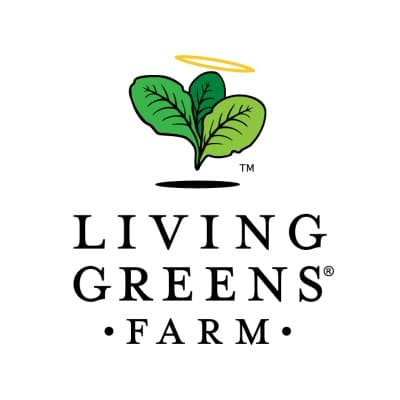 LIVING GREENS FARMS