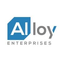 ALLOY ENTERPRISES
