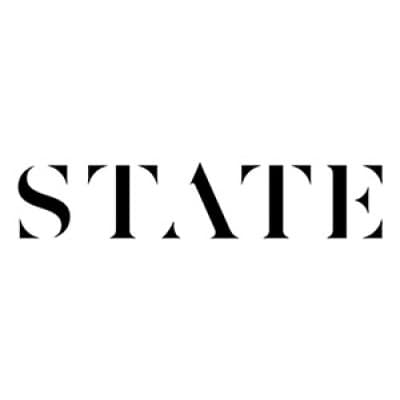 STATE ARTIST MANAGEMENT LLC