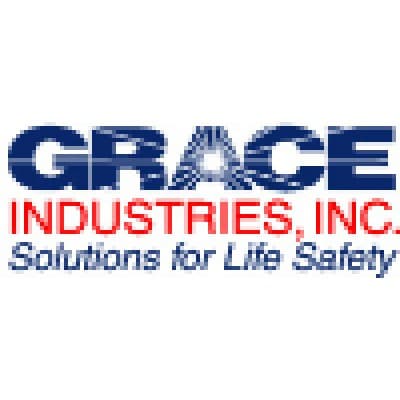 GRACE INDUSTRIES INC