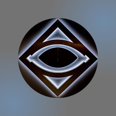 CARLSON-TILLISCH EYE CLINIC, LTD.