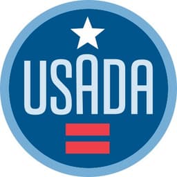 UNITED STATES ANTI-DOPING AGENCY