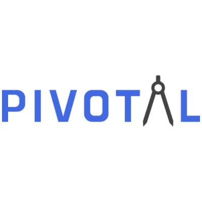 PIVOTAL COMMUNICATIONS, LLC
