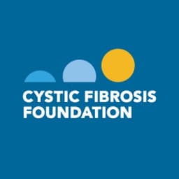 CF FOUNDATION, INC.