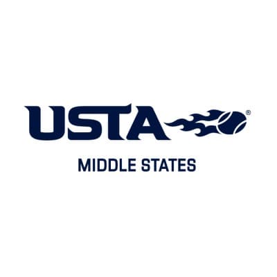 UNITED STATES TENNIS ASSOCIATION, MIDDLE STATES SECTION, INC.