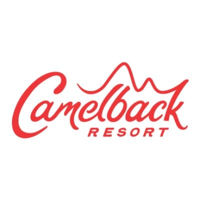 CMBK RESORT OPERATIONS, LLC
