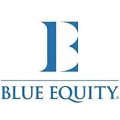 BLUE EQUITY, LLC