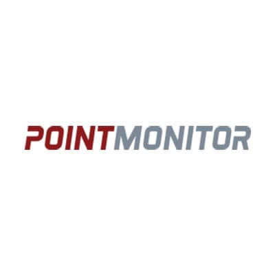 POINT MONITOR CORPORATION