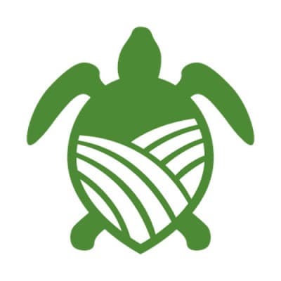 TORTUGA AGRICULTURAL TECHNOLOGIES, INC.