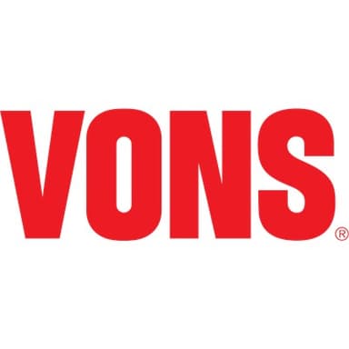THE VONS COMPANIES, INC.