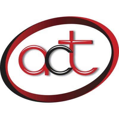 A.C.T. LIGHTING, INC.