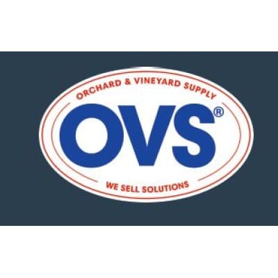 ORCHARD AND VINEYARD SUPPLY, LLC
