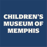 THE CHILDRENS MUSEUM OF MEMPHIS
