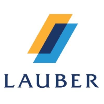 LAUBER BUSINESS PARTNERS, INC.