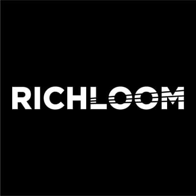 RICHLOOM FABRICS GROUP, INC.
