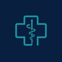 DALLAS COUNTY HISTORICAL FOUNDATION