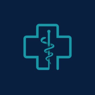 DALLAS COUNTY HISTORICAL FOUNDATION